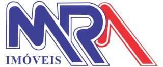 MRA Imóveis